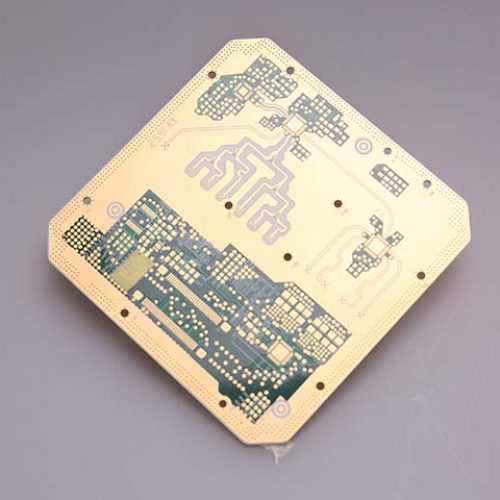 特殊板材PCB